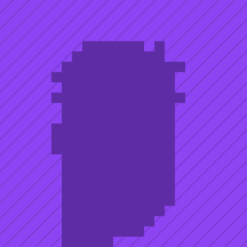 WizavEth